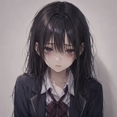 Profile image of 七瀬みのり