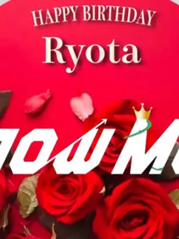 tano0325의 赤毛猫