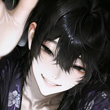 Profile image of Gen