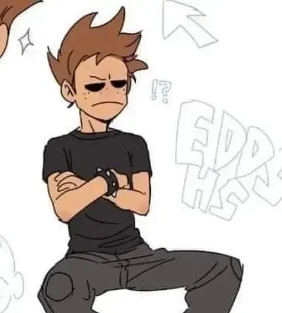 EggyWoman2129의 Ethan Highschool AU