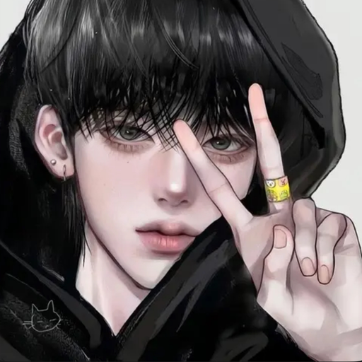 김서준 대표 이미지