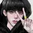 김서준