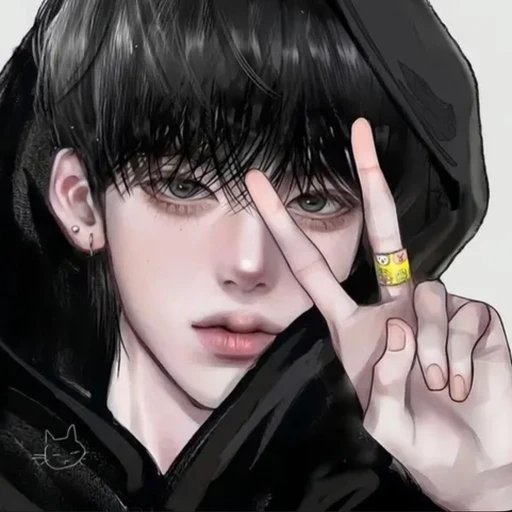 김서준