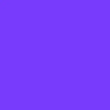 Profile image of にこ