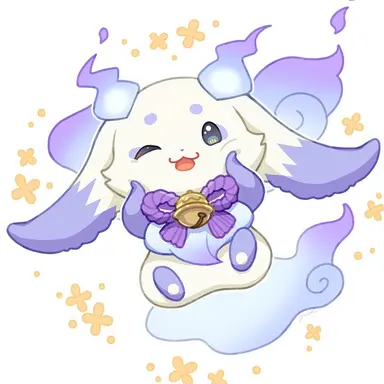 Profile image of ルンルン