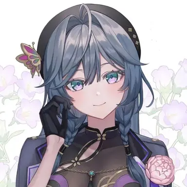 Profile image of 綺沙良