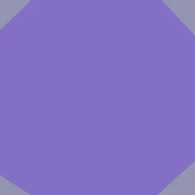 Profile image of きさら