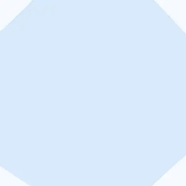 Profile image of るんるん