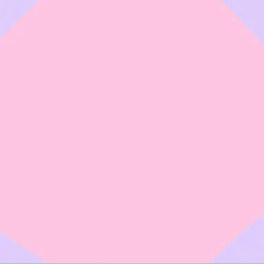 Profile image of こずえもね