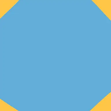 Profile image of たまのいなな