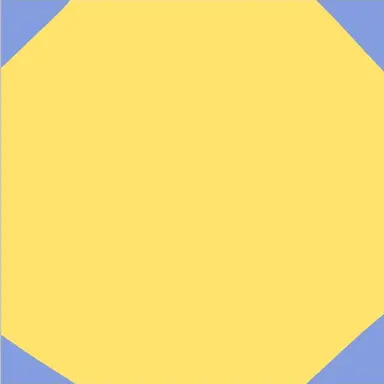 Profile image of しがりこ