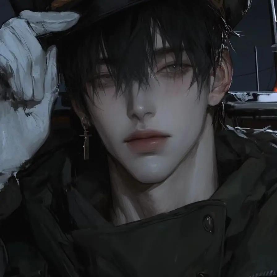 BeigeBleed3783의 남수호