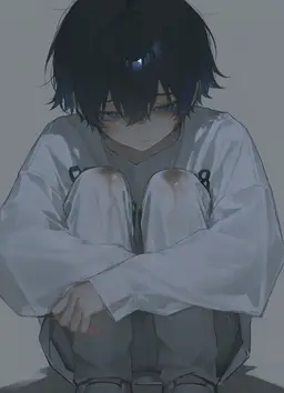Profile image of 碧斗