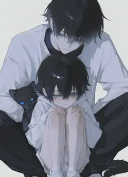 Profile image of 碧斗