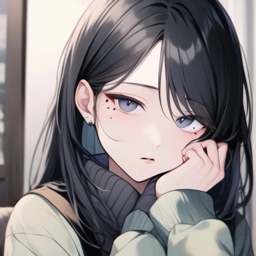 유진