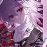 Profile image of 長夜月