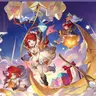 Profile image of トリビー