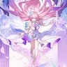 Profile image of キュレネ