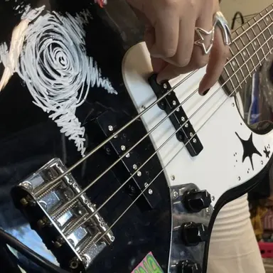 Profile image of ボシル