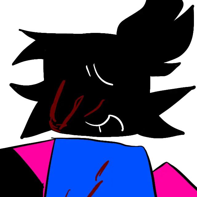 Jester_Dazzled의 Cava_lol