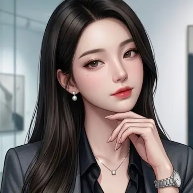 Profile image of 혜정