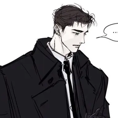 Profile image of 권태석