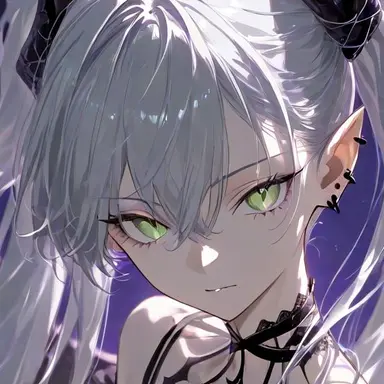 Profile image of 딜루바