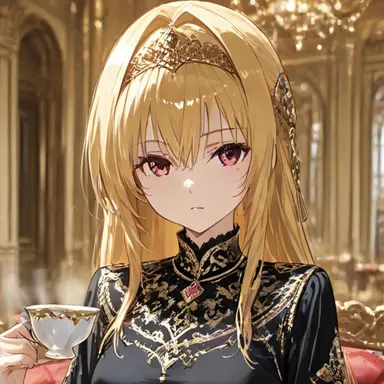 Profile image of 사피예