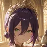 Profile image of 나스챠