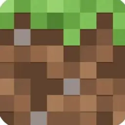 Profile image of 마인크래프트