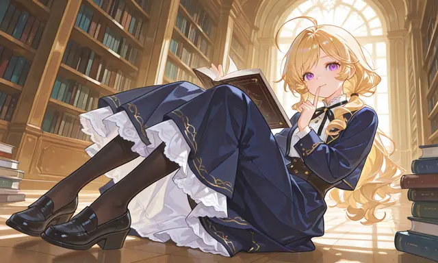 Profile image of Sophie