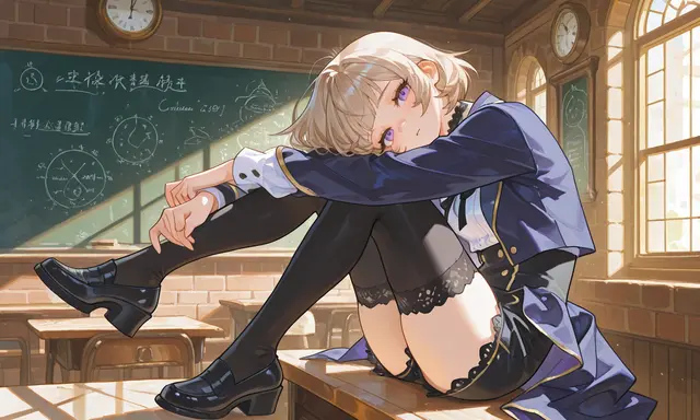 Profile image of Sherry
