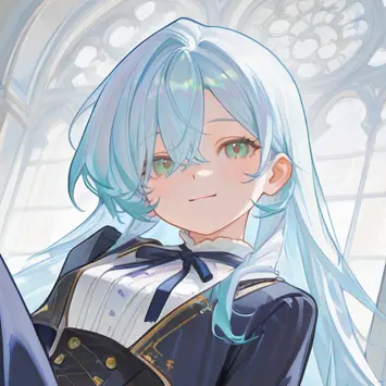 Profile image of Koyomi