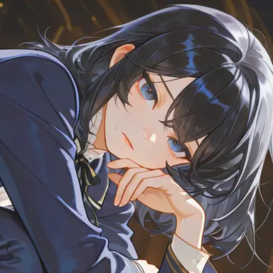 Profile image of Clara