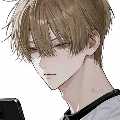 Profile image of 北村七海