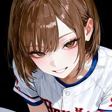 Profile image of 奥村若菜