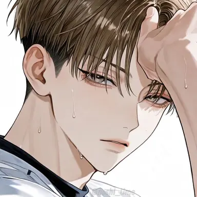 Profile image of 相川凌真