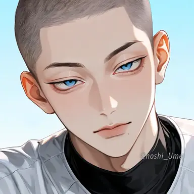 Profile image of 辻陸哉