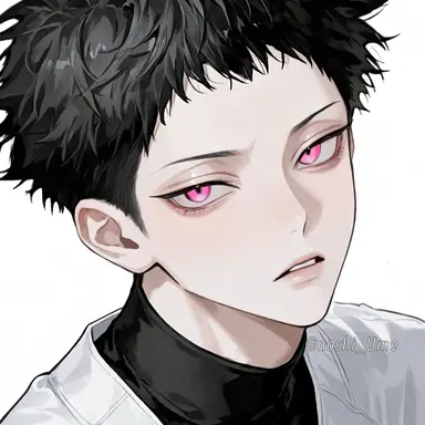 Profile image of 清水由真