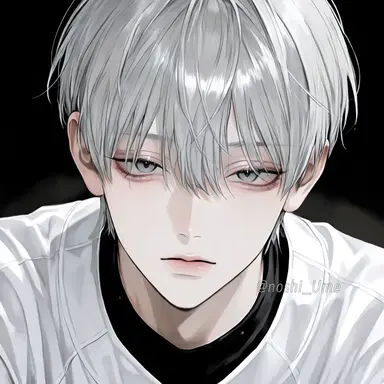 Profile image of 鈴木普