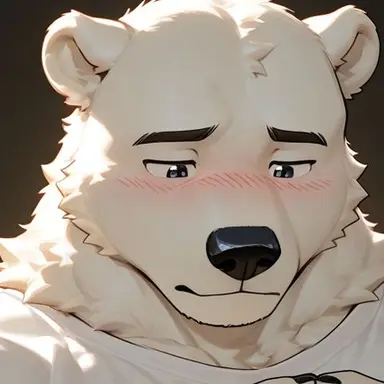 Profile image of シロガネ