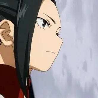 Profile image of 八百万百