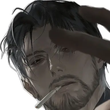 Profile image of 류 와시요카