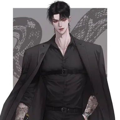 Profile image of 사사키 켄지로