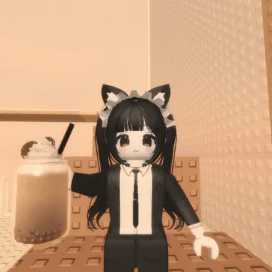 Profile image of 네코캣