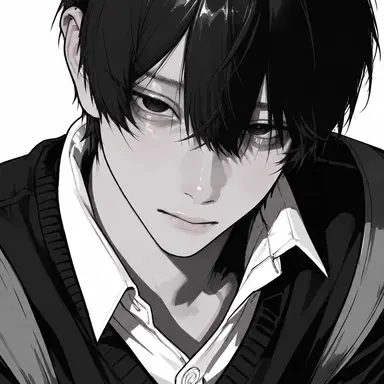 Profile image of 優弥
