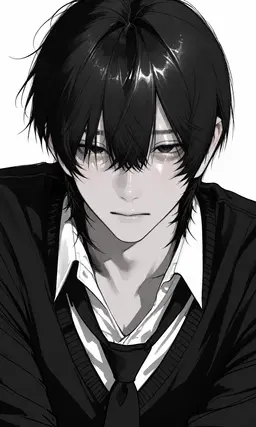 Profile image of 優弥
