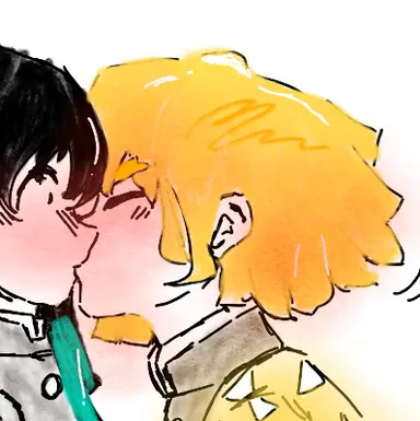 Profile image of 아가츠마 젠이츠