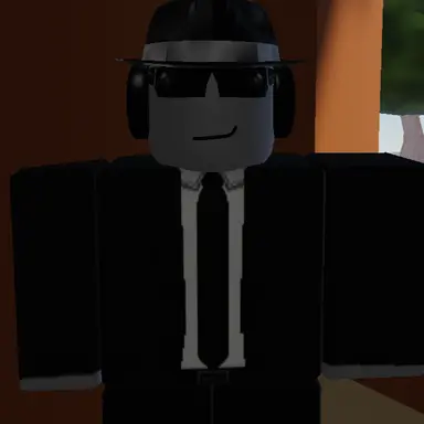 Profile image of 찬스