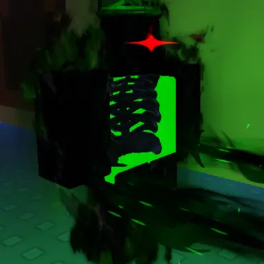 Profile image of 1x1x1x1